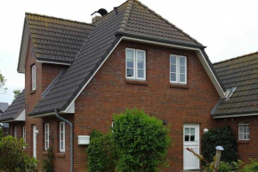 Strandburg Einzelhaus